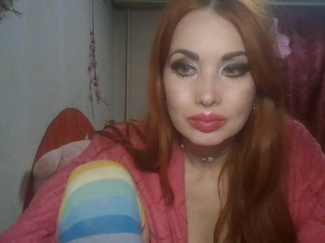 alanaastra live cam on BongaCams