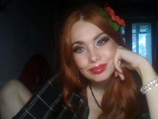 alanaastra