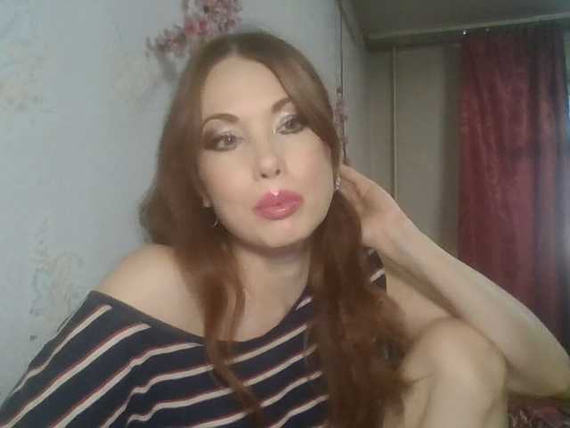 alanaastra