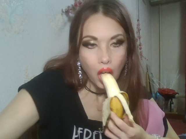 alanaastra live sex