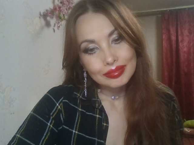 alanaastra live cam on BongaCams