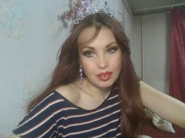 alanaastra live cam on BongaCams
