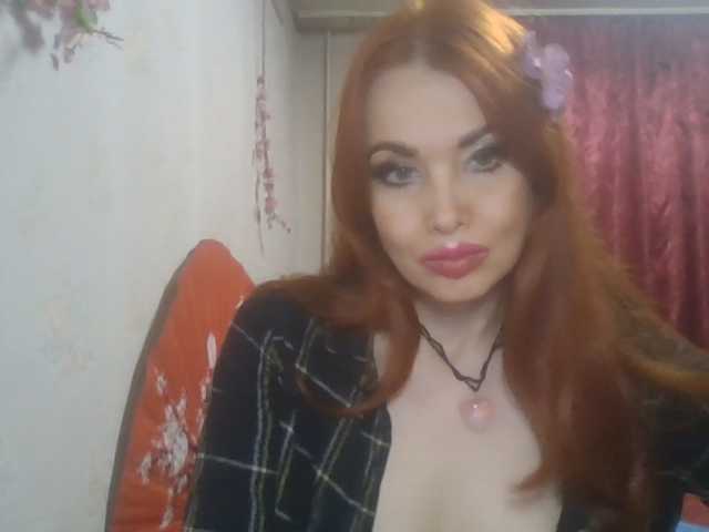 alanaastra live cam on BongaCams