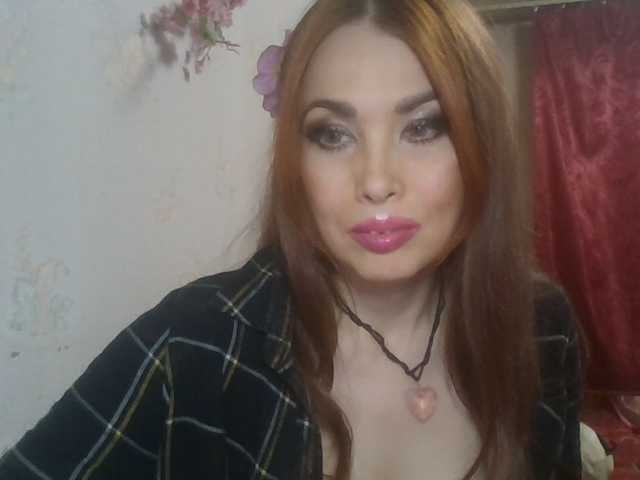 alanaastra