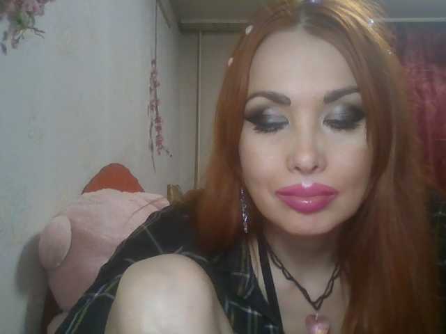 alanaastra