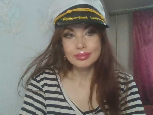 alanaastra live webcam show