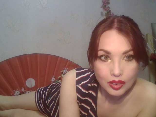 alanaastra live sex