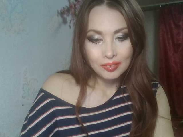 alanaastra live webcam show