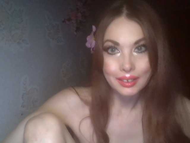 alanaastra live cam on BongaCams