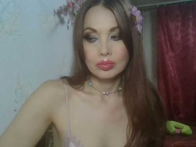 alanaastra live webcam show