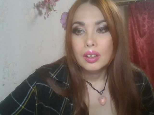alanaastra