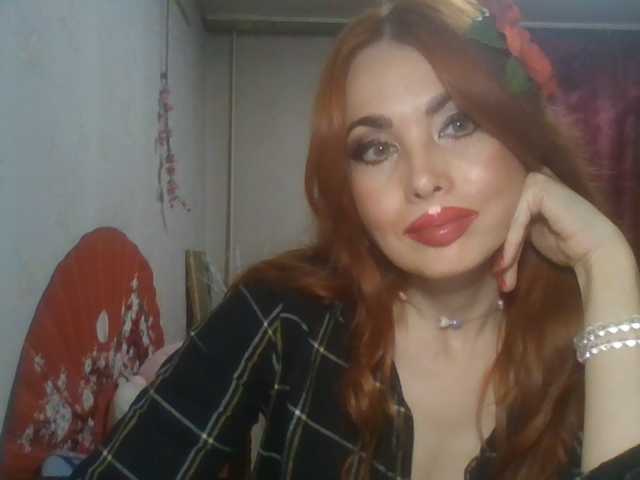 alanaastra