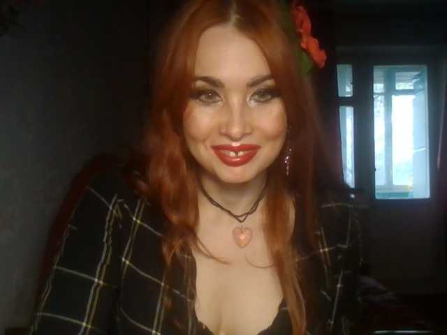 alanaastra live cam preview