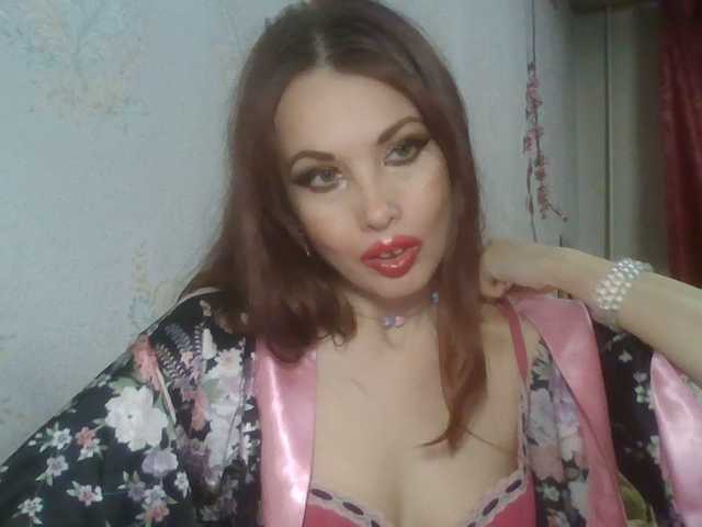alanaastra live cam on BongaCams