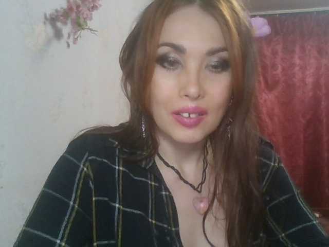 alanaastra