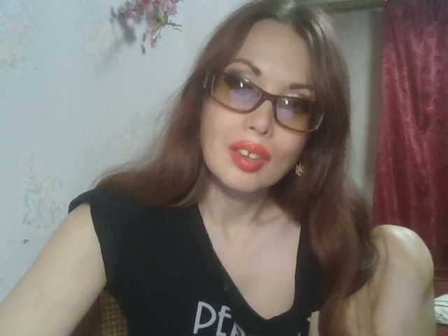 alanaastra live cam on BongaCams