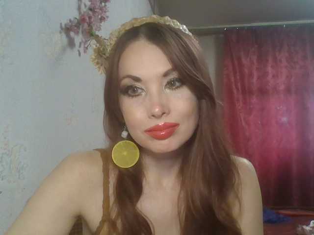 alanaastra live cam on BongaCams