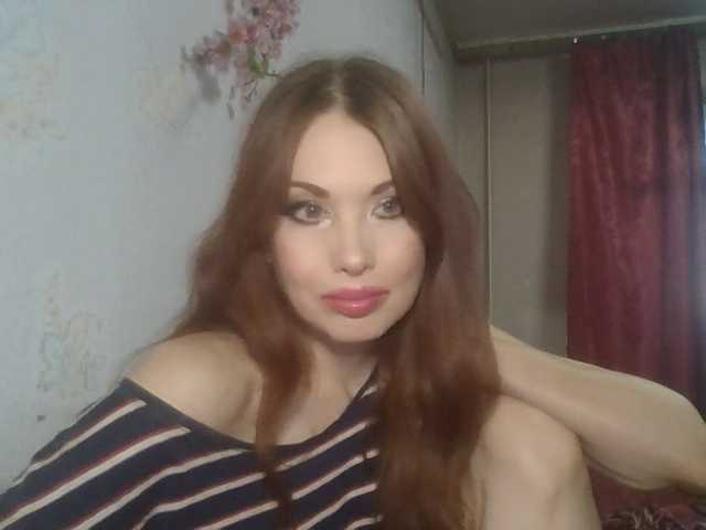alanaastra live webcam show
