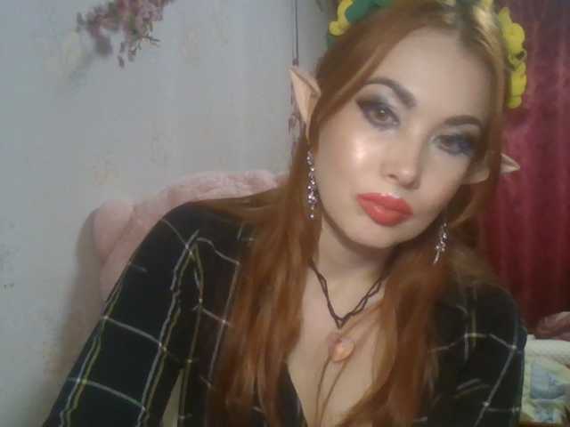alanaastra live cam on BongaCams