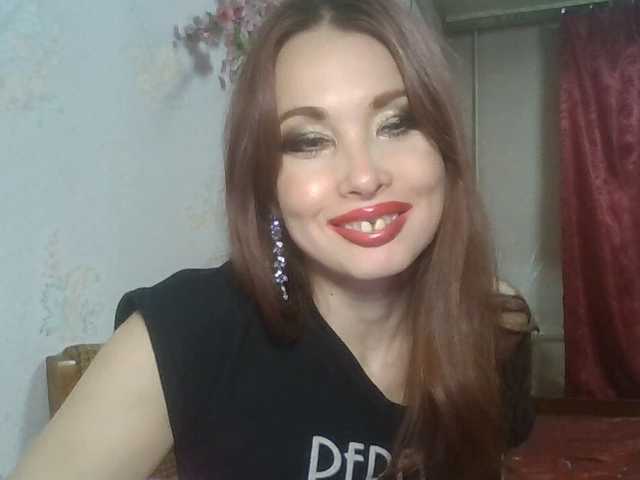 alanaastra