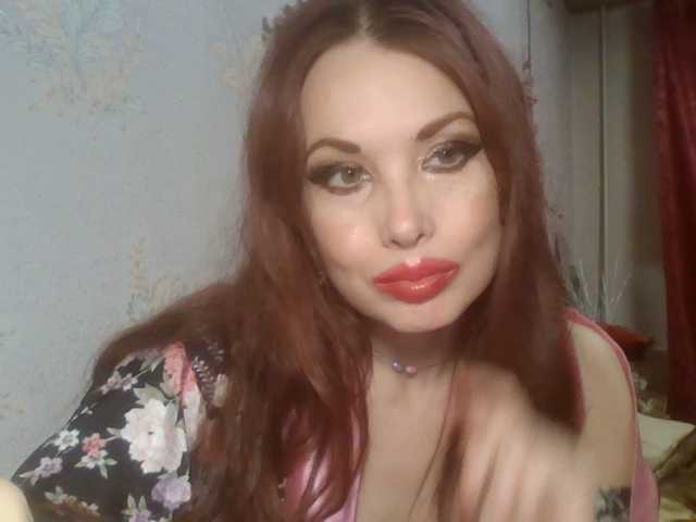 alanaastra live cam on BongaCams