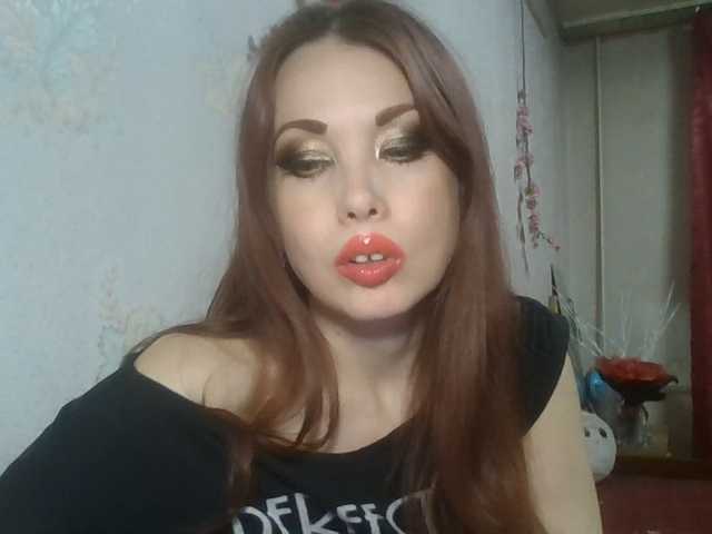 alanaastra