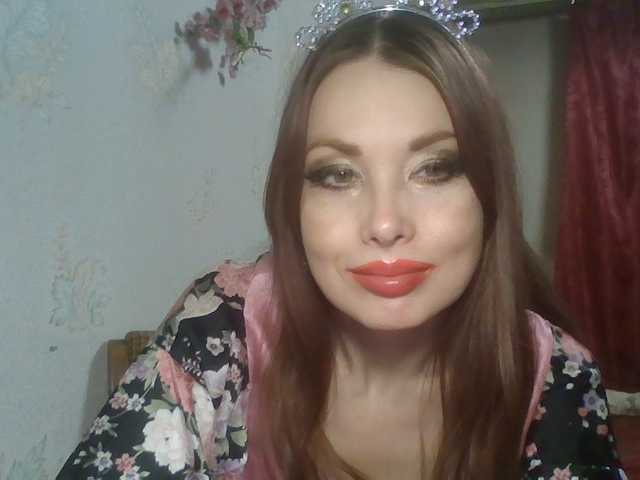 alanaastra live cam on BongaCams