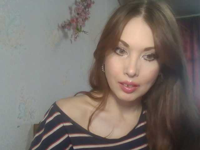 alanaastra live webcam show