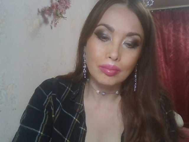 alanaastra