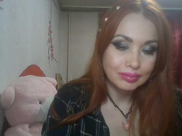 alanaastra live cam on BongaCams