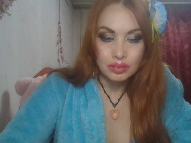 alanaastra
