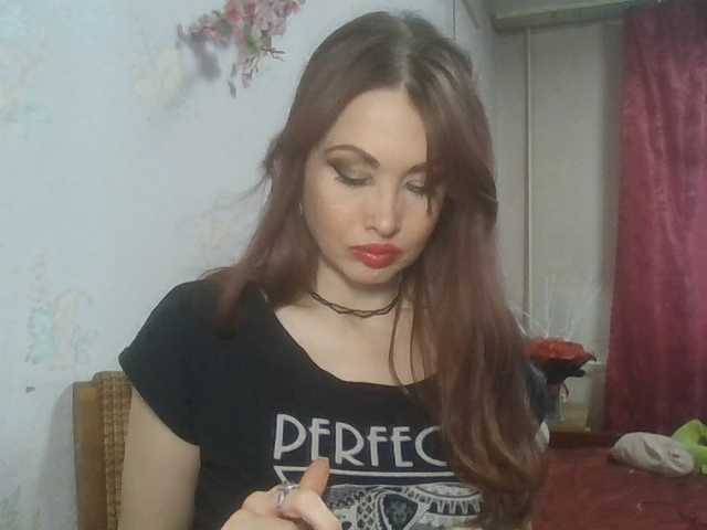 alanaastra live cam