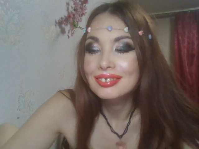 alanaastra live cam on BongaCams