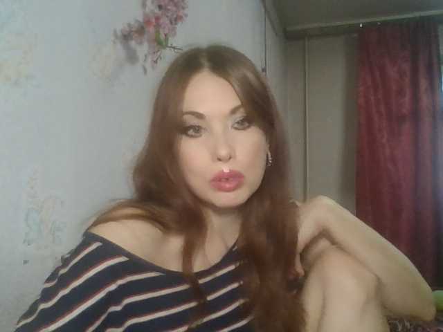 alanaastra live cam on BongaCams