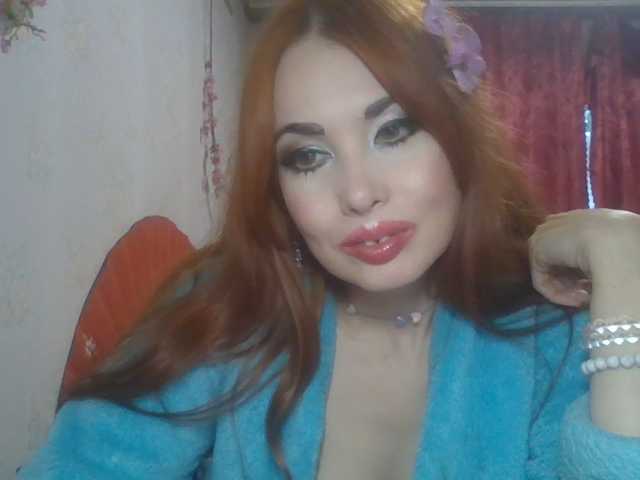 alanaastra
