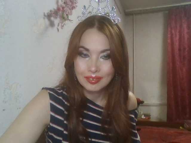 alanaastra live cam on BongaCams