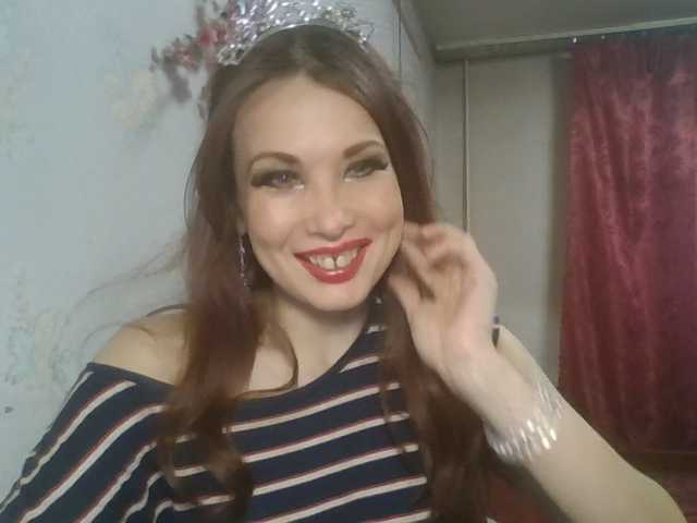 alanaastra live cam on BongaCams