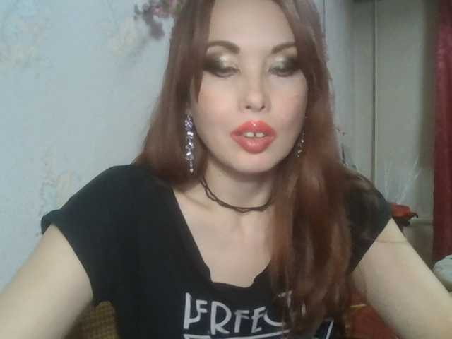 alanaastra