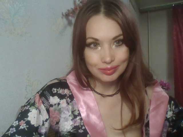alanaastra live sex show