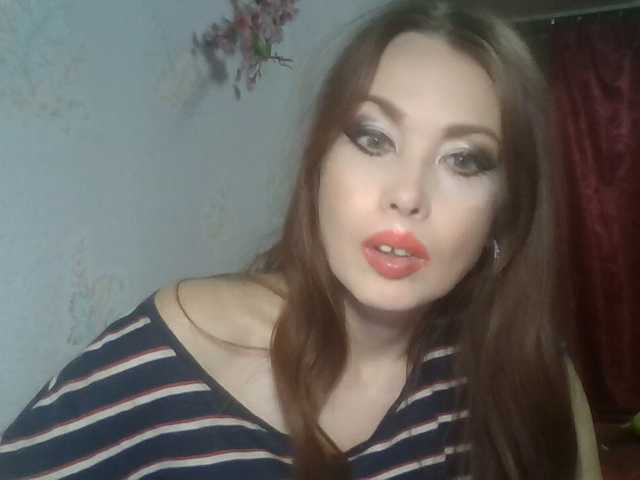 alanaastra