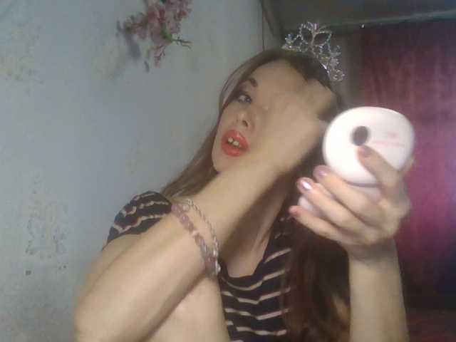 alanaastra live cam on BongaCams