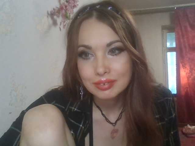 alanaastra