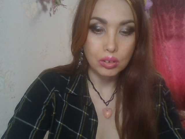 alanaastra