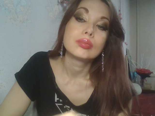 alanaastra live cam on BongaCams