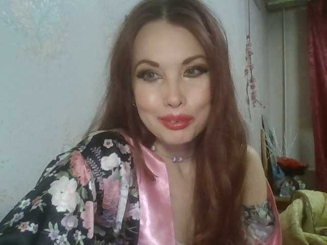 alanaastra live cam on BongaCams