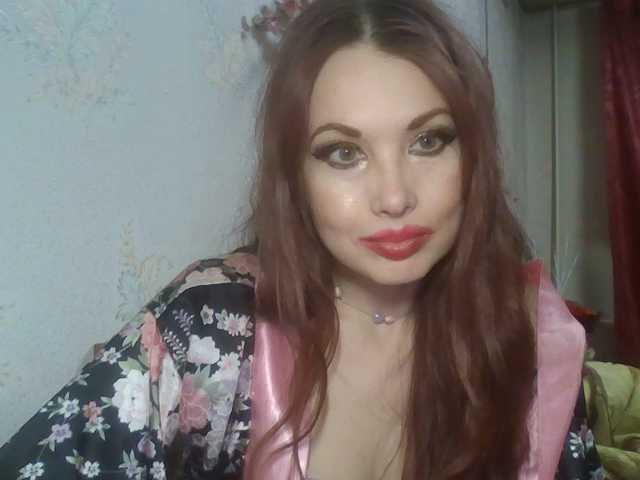 Alanaastra