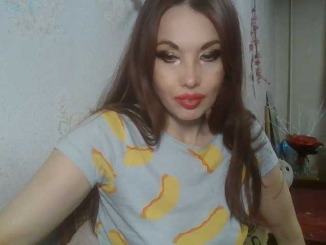 alanaastra