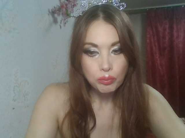 alanaastra live cam on BongaCams