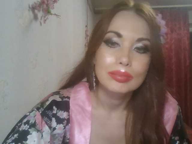 alanaastra live cam on BongaCams