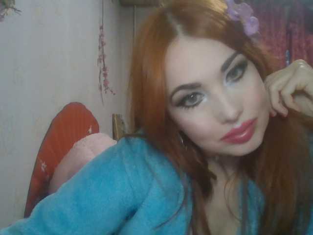 alanaastra live cam on BongaCams